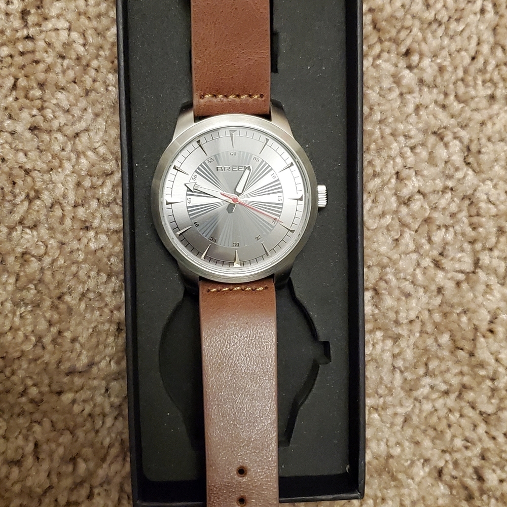 Mens Watches